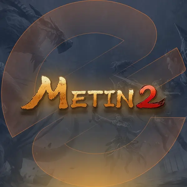 Metin2