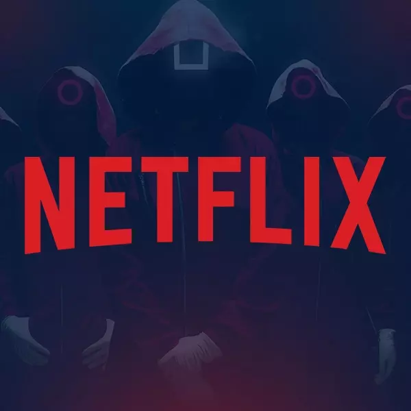 Netflix