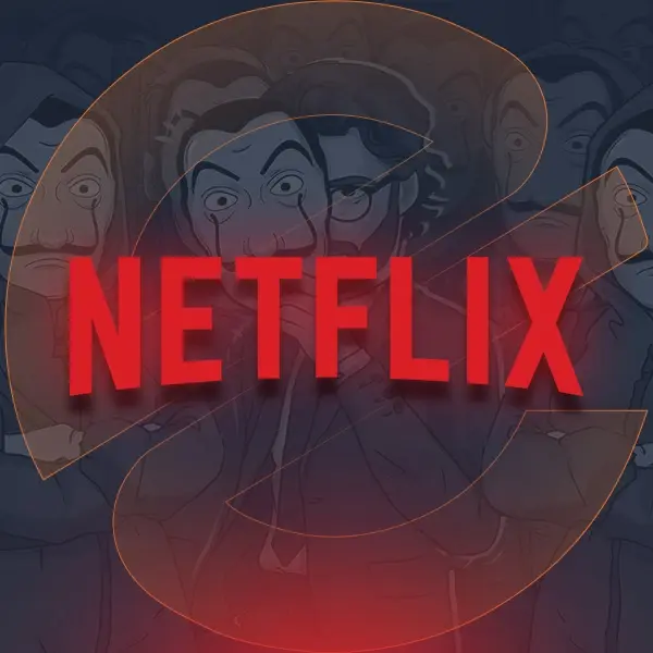 Netflix