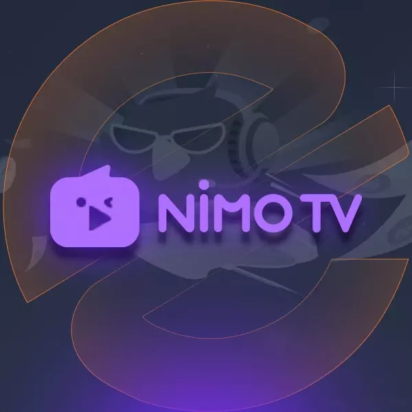 Nimo TV Elmas