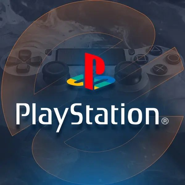 PlayStation