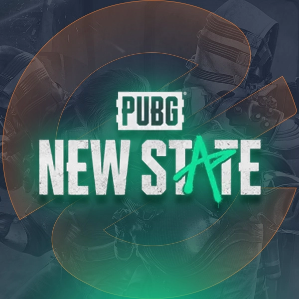 PUBG New State