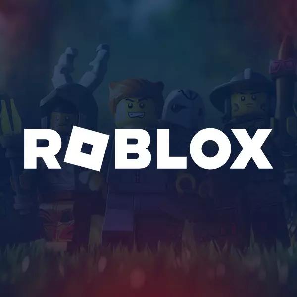 Roblox Robux
