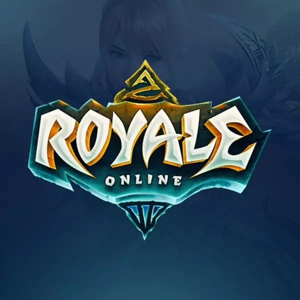 Royale2 Online