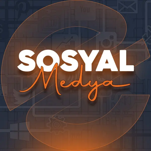 Sosyal Medya