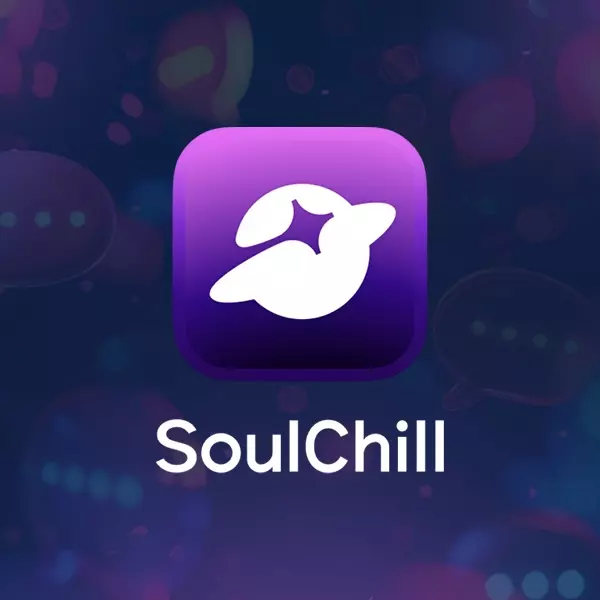 SoulChill Diamonds