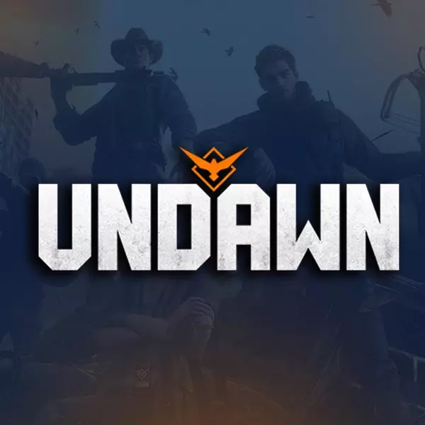 Undawn RC