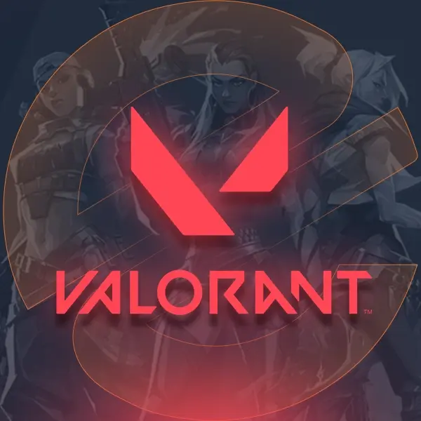 Valorant