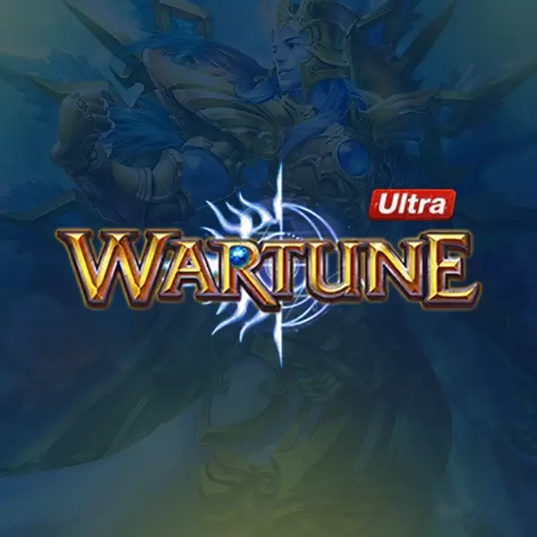 Wartune Ultra Elmas (Balens)