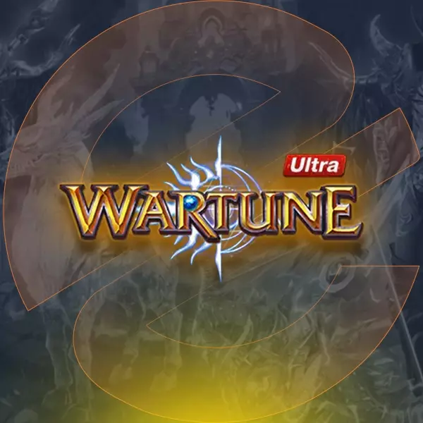 Wartune Ultra Elmas (Balens)