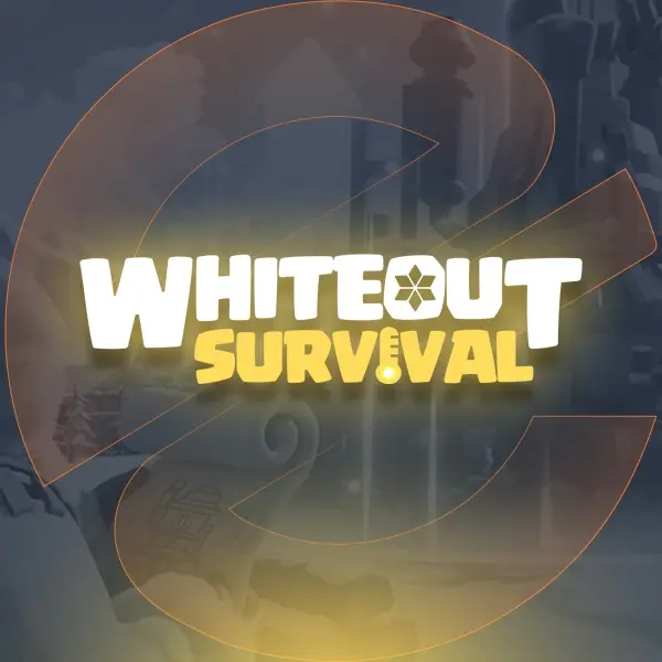 Whiteout Survival