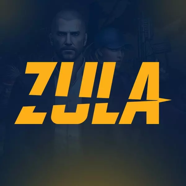 Zula