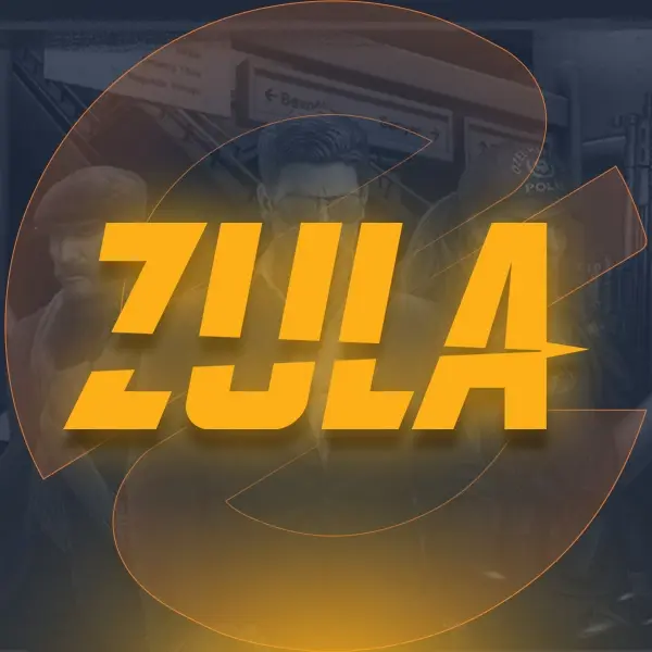 Zula