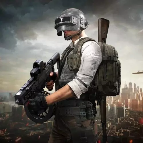 Pubg FPS Artırma Nasıl Yapılır? Pubg FPS Artırma Nasıl Yapılır?