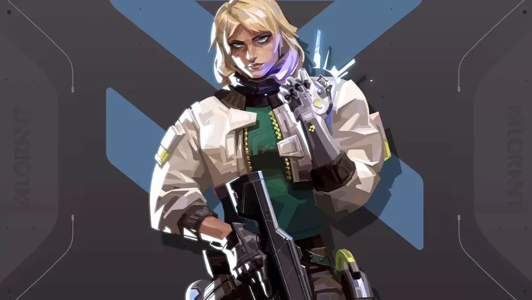 Lotus Haritasında En İyi Deadlock Lineupları - Stratejik Tavsiyeler