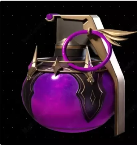 PUBG Mobile Yeni Sezon A6  Ne Zaman Gelecek?