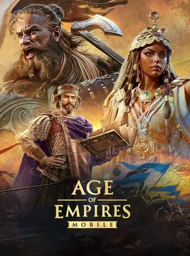 Age Of Empires Mobile Doruk Parası Satın Alma Rehberi