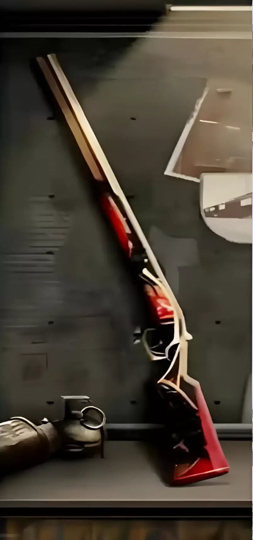 PUBG Mobile A11 Royale Pass: Petal Phantom ve Tüm Ödüllerle RP Rehberi!