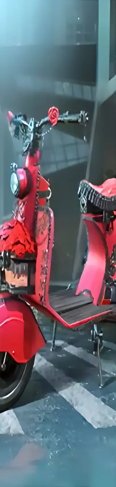 PUBG Mobile A11 Royale Pass: Petal Phantom ve Tüm Ödüllerle RP Rehberi!