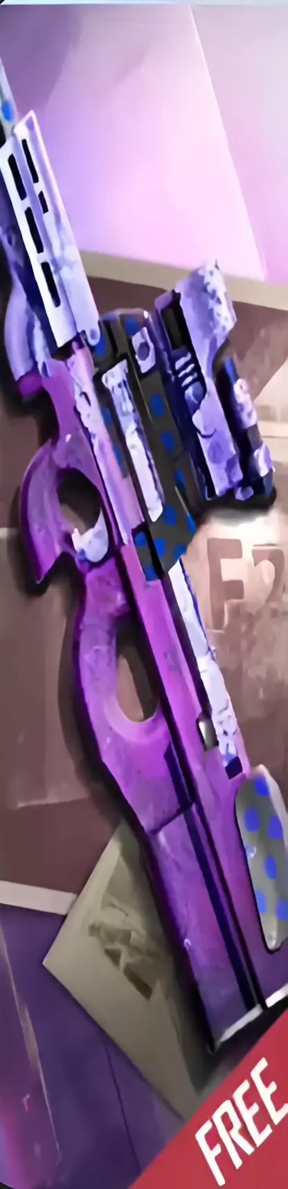 PUBG Mobile A11 Royale Pass: Petal Phantom ve Tüm Ödüllerle RP Rehberi!