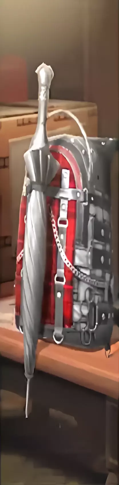 PUBG Mobile A11 Royale Pass: Petal Phantom ve Tüm Ödüllerle RP Rehberi!