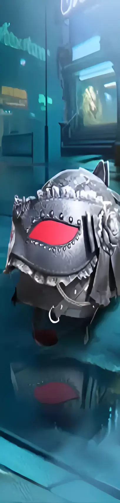 PUBG Mobile A11 Royale Pass: Petal Phantom ve Tüm Ödüllerle RP Rehberi!