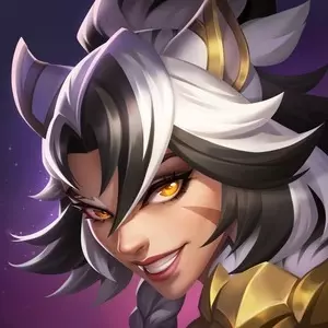 League of Legends: Primal Ambush Görünümleri Riot Tarafından Sızdırıldı League of Legends: Primal Ambush Görünümleri Riot Tarafından Sızdırıldı