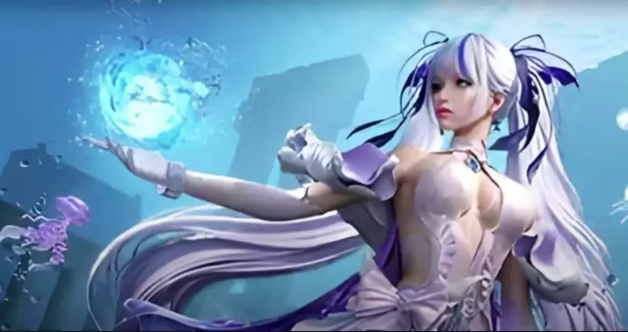 Marmoris X-Suit Ne Zaman Geliyor ? Pubg Mobile Yeni X Suit Ne Zaman Gelecek ?