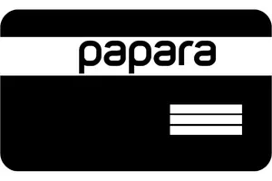 Papara Kart