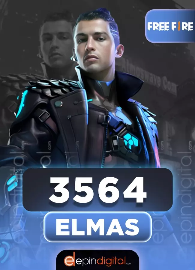 3564 Diamonds