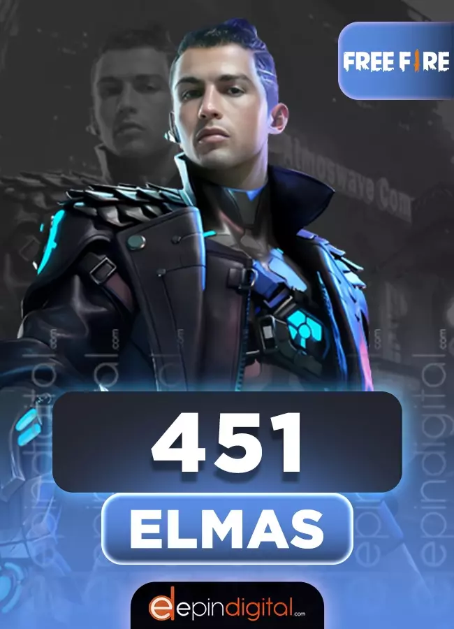 451 Diamonds