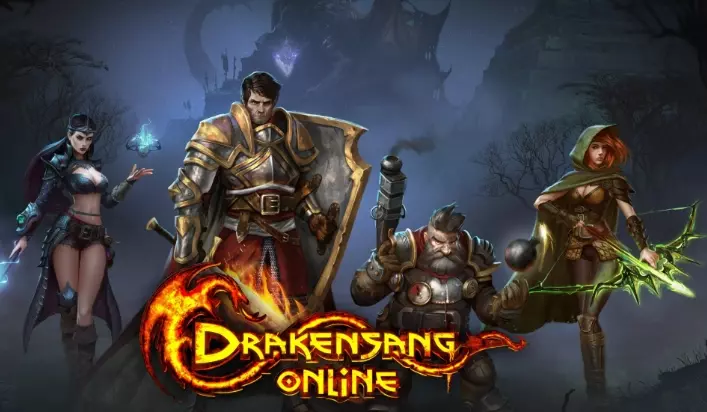 24000 Andermant Drakensang Online