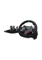 Logitech G29 Driving Force Yarış Direksiyonu + Shifter Vites Seti (İthalatçı Garantili)