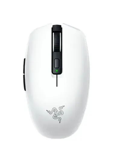 Razer Orochi V2 RZ01-03730400-R3G1 Optik Gaming Mouse