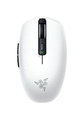 Razer Orochi V2 RZ01-03730400-R3G1 Optik Gaming Mouse