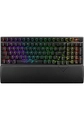 ASUS ROG STRIX SCOPE II 96 Wireless ROG NX SNOW WL/NX SNOW/ABS/TR Mekanik ABS Switch AURA SYNC RGB Q TR Oyuncu Klavyesi