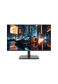GameBooster GB-27F165FF 27" 160Hz Fast IPS 0.5 MS Fhd F-Sync/g-Sync HDMI Dp Flat Gaming Monitör