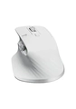Logitech MX Master 3S Kablosuz 8000 DPI Sessiz Optik Mouse