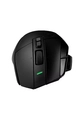 Logitech G502 X Plus RGB Kablosuz Optik Oyuncu Mouse