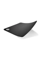 Steelseries Qck Heavy Large (Ekstra Kalın) Oyuncu Mouse Pad