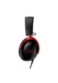 HyperX Cloud III 727A9AA Kablolu Kulak Üstü Oyuncu Kulaklığı