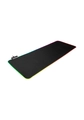 Rampage MP-24 Siyah RGB Ledli Gaming Mouse Pad