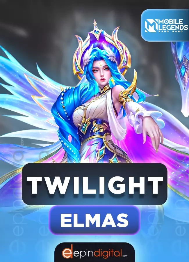 Twilight Pass