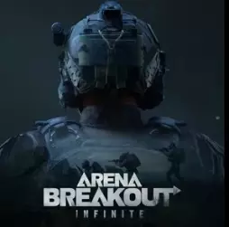 Arena Breakout 675 Bonds