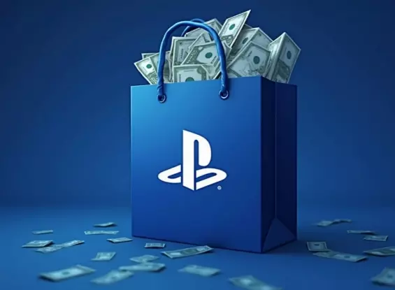 10 USD Psn Gift Card