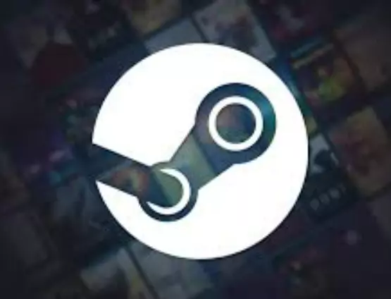 30 USD Steam Wallet Code