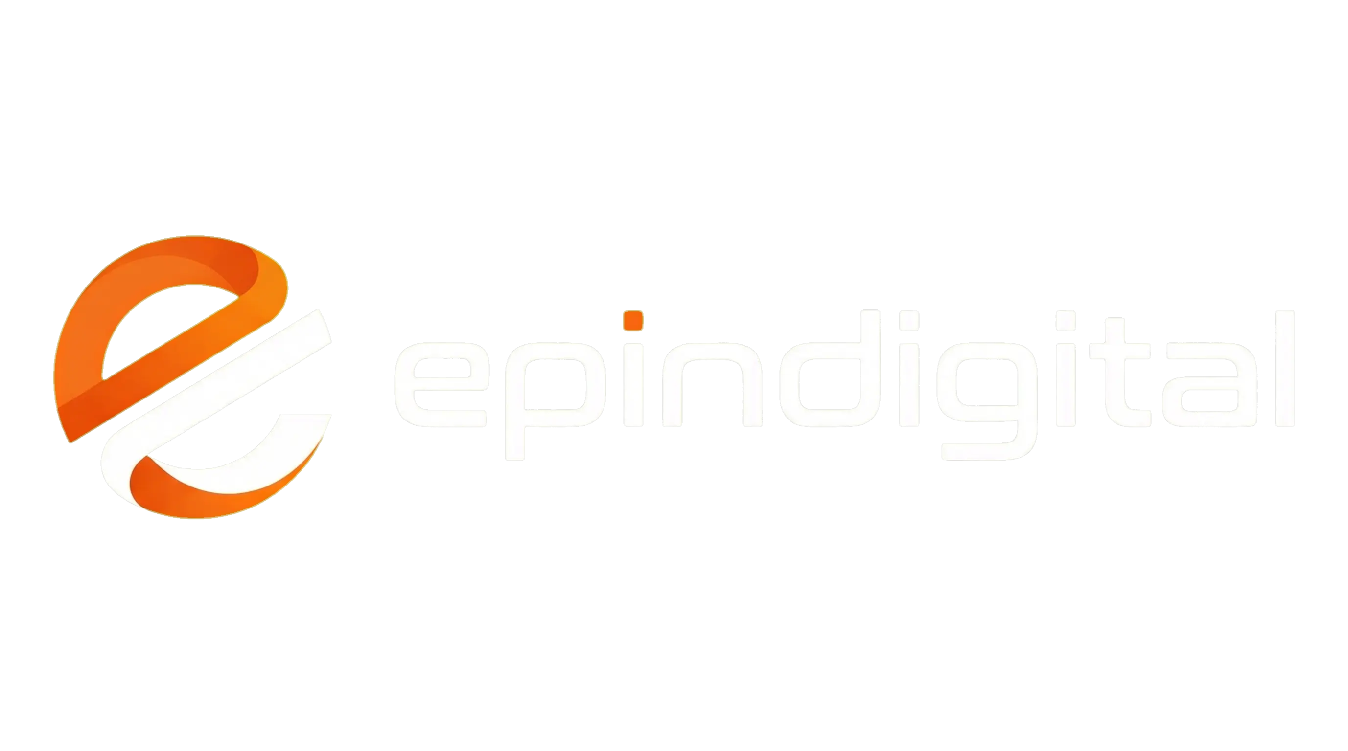 Epindigital