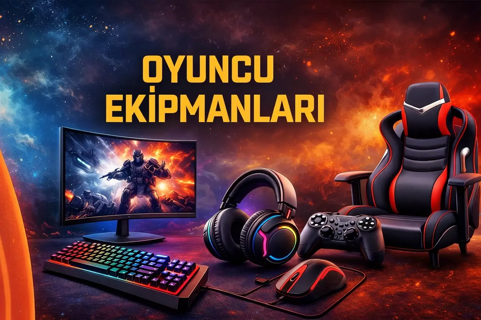 Ucuz Pubg UC Satın Al