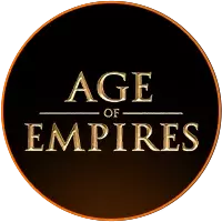 Age of Empires Paket