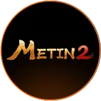 Metin2 Yang Satın Al